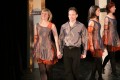 2011-04-23 - Ryengle2